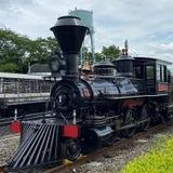 5月17日催行 近鉄，「L／Cカー三兄弟集合記念撮影会in富吉車庫」の参加