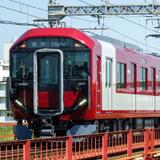 東武「日比谷線直通プレート（レプリカ）」を発売｜鉄道ニュース｜2022
