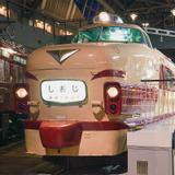 サロンカーEXPOなにわ」運転｜鉄道ニュース｜2025年5月26日掲載｜鉄道