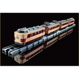 福岡市地下鉄開業40周年記念はやかけん」発売｜鉄道ニュース｜2021年7