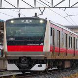 東武9000型9101号車勇退記念ネクタイピン」発売｜鉄道ニュース｜2025年