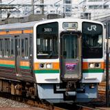 JR九州「門司港駅記念SUGOCAセット」発売｜鉄道ニュース｜2019年1月10