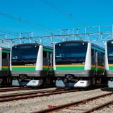 Bトレインショーティー「京阪電車8000系 エレガント・サルーン」発売