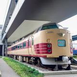 東武「日比谷線直通プレート（レプリカ）」を発売｜鉄道ニュース｜2022