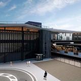 JR九州「門司港駅記念SUGOCAセット」発売｜鉄道ニュース｜2019年1月10