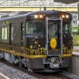 JR東海リテイリング・プラス，腕時計「JR-CENTRAL STATION CLOCK」と