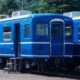 近鉄18400系「あおぞらⅡ」と22000系「Ace」が併結｜鉄道ニュース