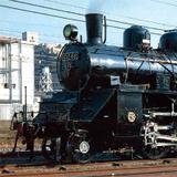 南海「“天空”記念乗車証」プレゼント＆「高野山開創1200年記念入場券