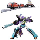 北総7300形7828編成が営業運転を開始｜鉄道ニュース｜2018年3月1