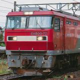 Bトレインショーティー千代田線16000系（2・3 次車）・6000系