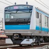 トミーテック　西鉄6050形　更新車　4両セット　N化済み 4543736330141_sub_b7.jpg
