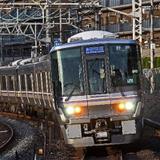 名古屋市交通局オリジナル「鉄道コレクション 東山線5000形5114