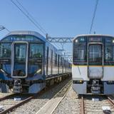 東武「日比谷線直通プレート（レプリカ）」を発売｜鉄道ニュース｜2022