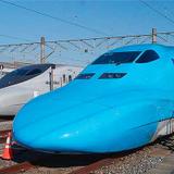 名鉄“名古屋本線東西直通60周年記念列車”運行｜鉄道ニュース｜2008年5