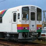 5月17日催行 近鉄，「L／Cカー三兄弟集合記念撮影会in富吉車庫」の参加