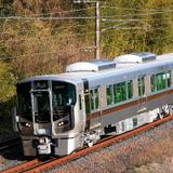 福岡市地下鉄『ご利用50億人突破「記念はやかけん」』発売｜鉄道