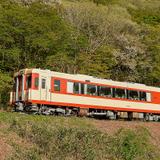 名鉄，6000系固定4両編成引退記念乗車券と関連商品を発売｜鉄道