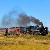 JR東日本「鉄道開業150周年 記念Suica」「鉄道開業150年記念 JR東日本