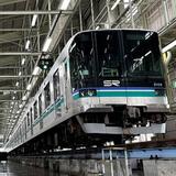 7月5日 名鉄，イベント列車「知多奥田駅開業50周年記念トレイン」を