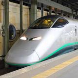 阪急「エコトレイン未来のゆめ・まち号」運行開始｜鉄道ニュース｜2008