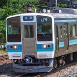 JR九州「門司港駅記念SUGOCAセット」発売｜鉄道ニュース｜2019年1月10