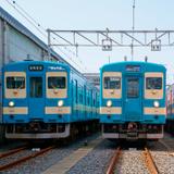 新京成「全線開通60周年記念オリジナルnanacoカード」発売｜鉄道