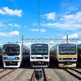 名鉄 準急たかやま 原寸大 復刻ヘッドマーク 新品未使用 名鉄，キハ8000系デビュー60周年記念企画を実施｜鉄道ニュース