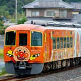 Bトレインショーティー「京阪電車8000系 エレガント・サルーン」発売