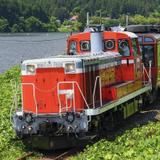 L／Cカー三兄弟集合記念撮影会in富吉車庫」開催｜鉄道ニュース｜2026年