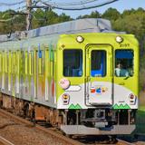 京阪2600系5連の混色編成登場｜鉄道ニュース｜2011年4月26日掲載｜鉄道