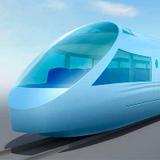 福岡市地下鉄『ご利用50億人突破「記念はやかけん」』発売｜鉄道