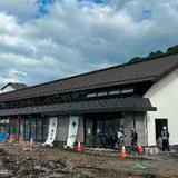 福岡市地下鉄開業40周年記念はやかけん」を追加発売｜鉄道