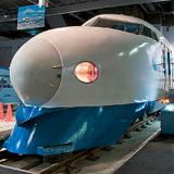 Bトレインショーティー千代田線16000系（2・3 次車）・6000系（非冷房