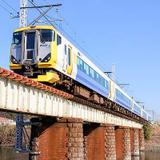 東武9000型9101号車勇退記念ネクタイピン」発売｜鉄道ニュース｜2025年