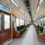 東武「日比谷線直通プレート（レプリカ）」を発売｜鉄道ニュース｜2022