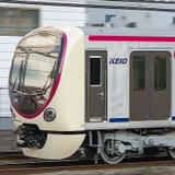 三岐鉄道北勢線で「クリスマストレイン」運転｜鉄道ニュース｜2024年12