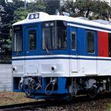 10月25日 JR東日本新幹線総合車両センターで「第37回 新幹線車両基地