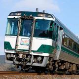 名鉄　名古屋本線　東西直通60周年記念サポ 名古屋本線 東西直通60周年記念列車」を運行しました｜イベント結果