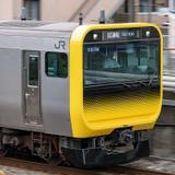 福岡市地下鉄開業40周年記念はやかけん」発売｜鉄道ニュース｜2021年7