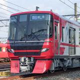 DD51 888＋旧客5両が試運転｜鉄道ニュース｜2011年4月23日掲載