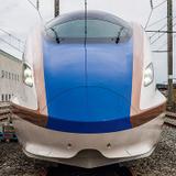 名鉄，「内海アートトレインきっぷ」を発売 〜「ブルーミュースカイ