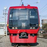 DD51形重連と「サロンカーなにわ」5両による訓練列車運転｜鉄道