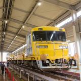 名鉄「『7・7・7』記念乗車券」2種類を発売｜鉄道ニュース｜2025年7月1