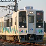 知られざる連合軍専用客車の全貌｜書籍｜鉄道ファン2015年7月号掲載