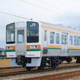 Bトレインショーティー「京阪電車8000系 エレガント・サルーン」発売