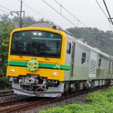 JR東日本，秋田・津軽エリアの「駅カード」再配布キャンペーンと「冬の