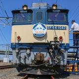 Bトレインショーティー「京阪電車8000系 エレガント・サルーン」発売