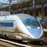 Bトレインショーティー「静岡鉄道A3000形 Clear Blue」発売｜鉄道