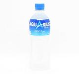 【2月21日・22日は渋谷でサンプリングも】アクエリアスのXで抽選で1万名に1本無料コークオンドリンクチケットが当たる。買って応募で20万名にドリンクチケットやオリジナルグッズも当たる。～2月23日まで。