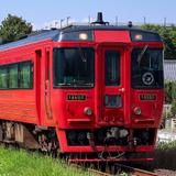 サロンカーEXPOなにわ」運転｜鉄道ニュース｜2025年5月26日掲載｜鉄道